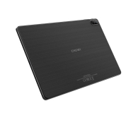 CHUWI HiPad Max 8GB/128GB LTE - 1468629 - zdjęcie 3